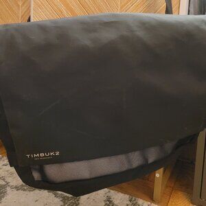 Timbuk2 Stark Commuter in Black